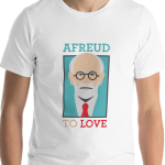 Afreud