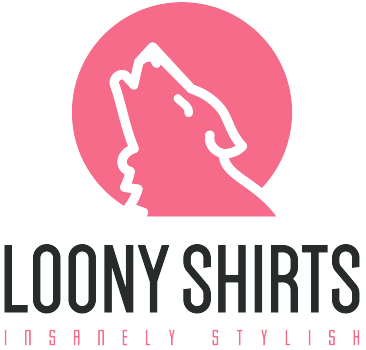 LOONY SHIRTS